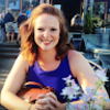 annadudley412
